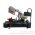New HE&M SIDEWINDER-M Manual Horizontal Miter Bandsaw for sale