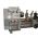 New BIRMINGHAM Precision Geared Head Bench Lathe YCL-1236GH for sale