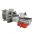 New BIRMINGHAM Precision Geared Head Bench Lathe YCL-1236GH for sale