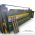 New BETENBENDER Hydraulic Shear Model 12-250 for sale