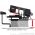 New JET EHB-8VS Variable Speed Bandsaw for sale