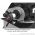 New JET EHB-8VS Variable Speed Bandsaw for sale