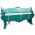 New TENNSMITH Box and Pan Hand Brake: F6-72-12 for sale