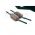New TENNSMITH Box and Pan Hand Brake: F6-72-12 for sale