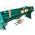 New TENNSMITH Box and Pan Hand Brake: F6-96-12 for sale