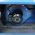 BAILEIGH Portable Fume Extractor - FE-850