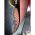 New FINISH PRO FP-2560 Heavy Duty Metal Wide Belt Sander for sale