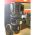 New FINISH PRO FP-2560 Heavy Duty Metal Wide Belt Sander for sale