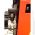 New FINISH PRO FP-2560 Heavy Duty Metal Wide Belt Sander for sale