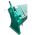 New TENNSMITH Heavy Duty Hand Brake: HB145-18 for sale