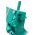 New TENNSMITH Heavy Duty Hand Brake: HB145-18 for sale