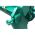 New TENNSMITH Heavy Duty Hand Brake: HB145-18 for sale