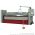 New HBB-1010NC Hydraulic Box and Pan Brake with NC Controller for sale