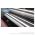 New HBR-0625 Plate Rolls for sale