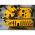 New U.S. INDUSTRIAL Hydraulic Ironworker USHI-90T-DO for sale