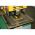 New U.S. INDUSTRIAL Hydraulic Ironworker USHI-90T-DO for sale