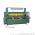 New BETENBENDER Hydraulic Shear Model 12-125 for sale
