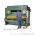 New BETENBENDER Hydraulic Shear Model 12-375 for sale