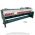 New TENNSMITH Low-Profile Mechanical Shear: LM1014 for sale