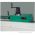 New TENNSMITH Low-Profile Mechanical Shear: LM1014 for sale