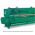 New TENNSMITH Low-Profile Mechanical Shear: LM1012 for sale