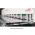 New TENNSMITH Low-Profile Mechanical Shear: LM1014 for sale