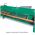 New TENNSMITH Low-Profile Mechanical Shear: LM1014 for sale
