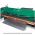 New TENNSMITH Low-Profile Mechanical Shear: LM1012 for sale