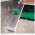 New TENNSMITH Low-Profile Mechanical Shear: LM1012 for sale