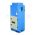 BAILEIGH MDC-1200-HD Heavy Duty Metal Dust Collector