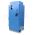 BAILEIGH MDC-3500-HD Heavy Duty Metal Dust Collector