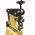 BAILEIGH Foot Operated Shrinker Stretcher MSS-14F