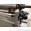 New GMC PBR-0412E Power Bending Rolls for sale
