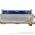 New BIRMINGHAM Hydraulic Shear H-1035 for sale