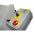 New BIRMINGHAM Hydraulic Box and Pan Brake for sale