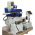 New BIRMINGHAM Precision 3-Axis Auto Surface Grinder: WSG-1225AHD for sale