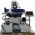 New BIRMINGHAM Precision 3-Axis Auto Surface Grinder: WSG-1632AHD for sale