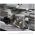 New LION Engine Lathe: 16-M for sale