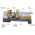 New LION Engine Lathe: 23-MT for sale