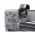 New LION Engine Lathe: 25-CU for sale