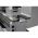 New LION Engine Lathe: 25-CU for sale