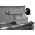 New LION Engine Lathe: 25-CU for sale