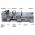 New LION Engine Lathe: 30-CU for sale