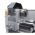 New LION Engine Lathe: 30-CU for sale