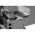 New LION Engine Lathe: 30-CU for sale