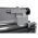New LION Engine Lathe: 30-CU for sale