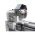 New LION Engine Lathe: 32-CU for sale