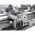 New LION Engine Lathe: 32-CU for sale