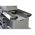 New LION Engine Lathe: 32-CU for sale