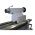 New LION Engine Lathe: 32-CU for sale